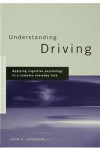 Understanding Driving