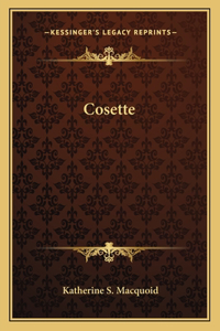 Cosette