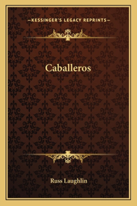 Caballeros