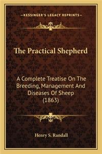 The Practical Shepherd
