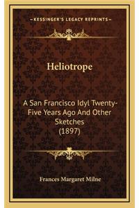 Heliotrope