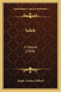 Saleh