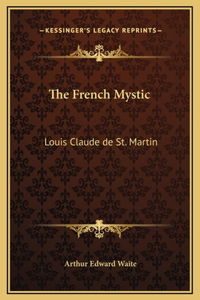 The French Mystic