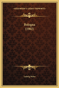Bologna (1902)
