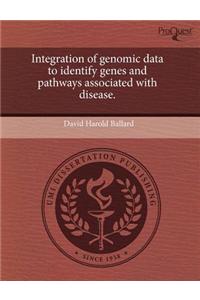 Relationship Between Parenting Perceptions and Personality