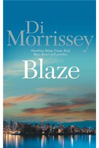 Blaze