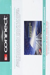 Connect 1-Semester Access Card for Principles of Corporate Finance