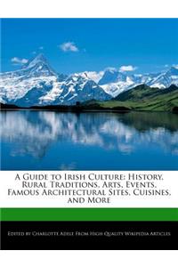 A Guide to Irish Culture