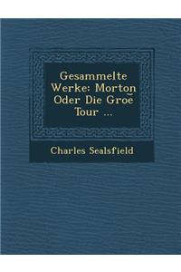 Gesammelte Werke
