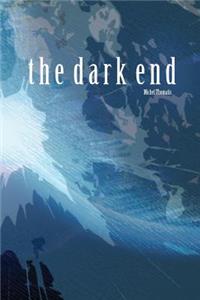 Dark End