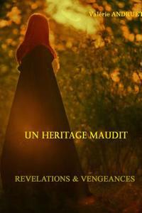 Heritage Maudit - Revelations Et Vengeances