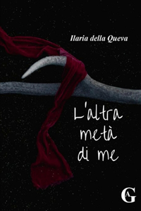 L'altra metà di me