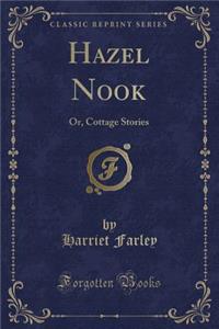 Hazel Nook