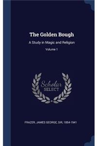 The Golden Bough