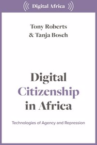 Digital Citizenship in Africa