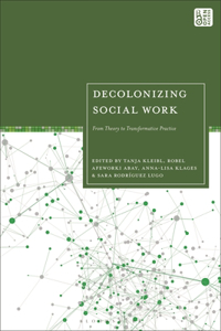 Decolonizing Social Work