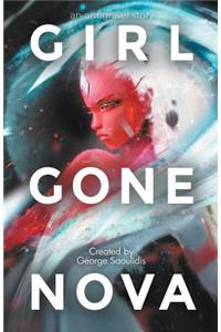 Girl Gone Nova