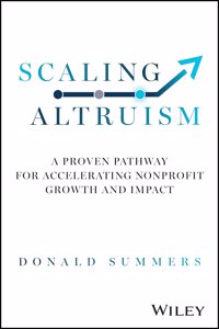 Scaling Altruism