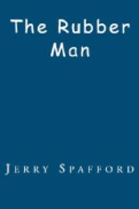 The Rubber Man