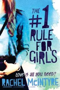 Number One Rule for Girls