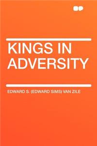 Kings in Adversity