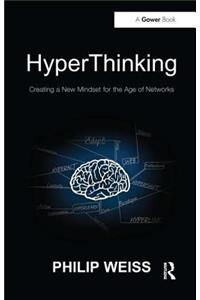 HyperThinking