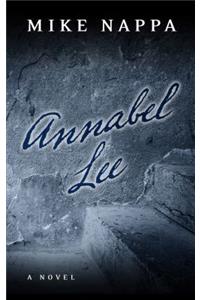 Annabel Lee