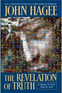 The Revelation of Truth