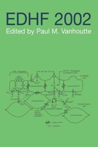 Edhf 2002