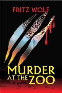 Murder at the Zoo