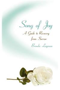 Song of Joy