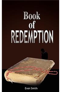 Book of Redemption