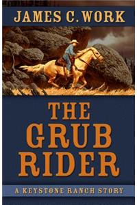 The Grub Rider