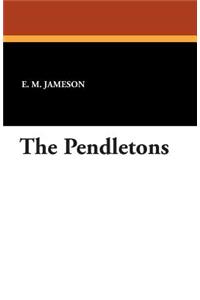 Pendletons