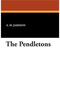 The Pendletons