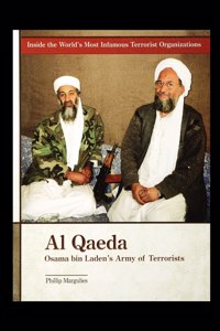 Al Qaeda