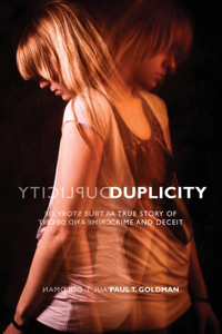 Duplicity