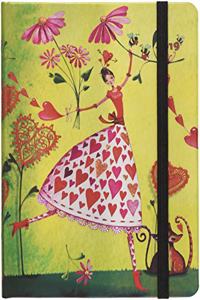 VALENTINA MIDI 2019 HOR