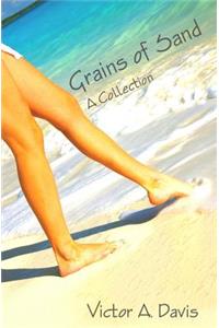 Grains Of Sand