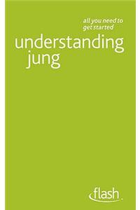 Understanding Jung