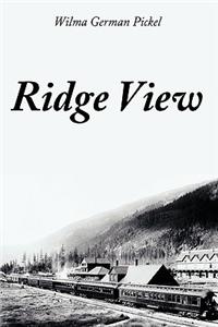 Ridge View