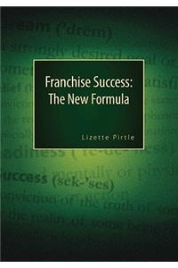 Franchise Success