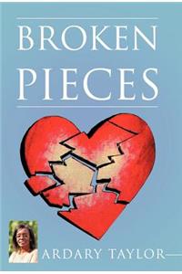 Broken Pieces
