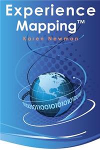Experience Mapping(tm)