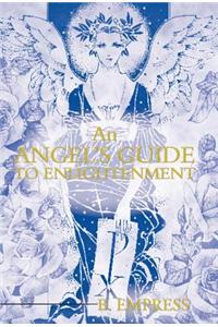 Angel's Guide to Enlightenment