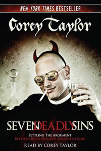 Seven Deadly Sins