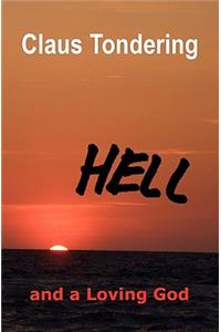 Hell and a Loving God