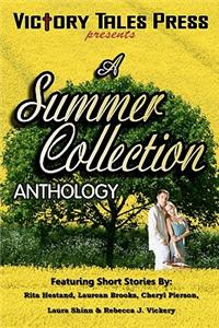 A Summer Collection
