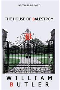 House of Balestrom