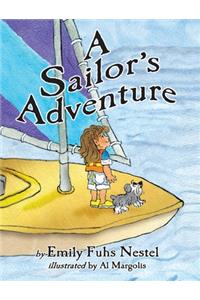 A Sailor's Adventure